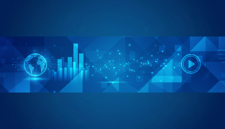 AI Auto-Responses in Facebook Marketplace: Analysis of Impact