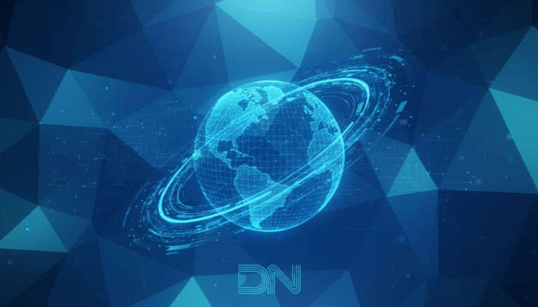 xAI’s Grok Service Faces Legal Action: Implications and Outcomes