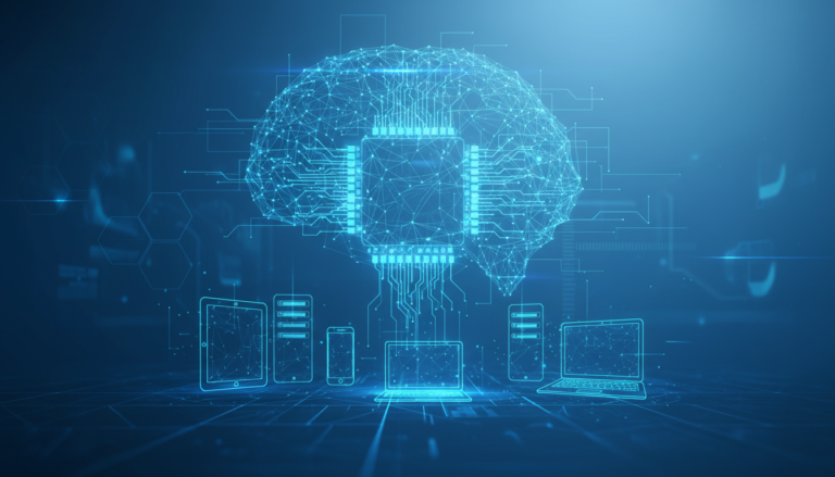 Fitbit Smart Health Coach: Analysis of AI in Healthcare