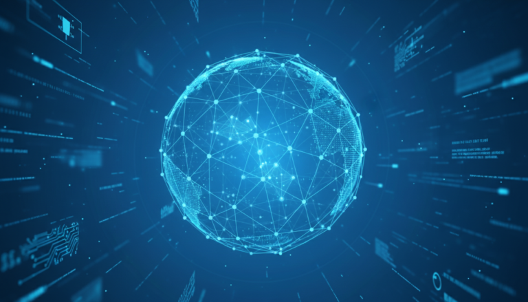 Meta’s AI-Driven Data Security Breach: Analysis and Implications