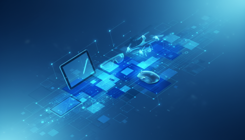 Claude AI Review: Features and Updates for 2026