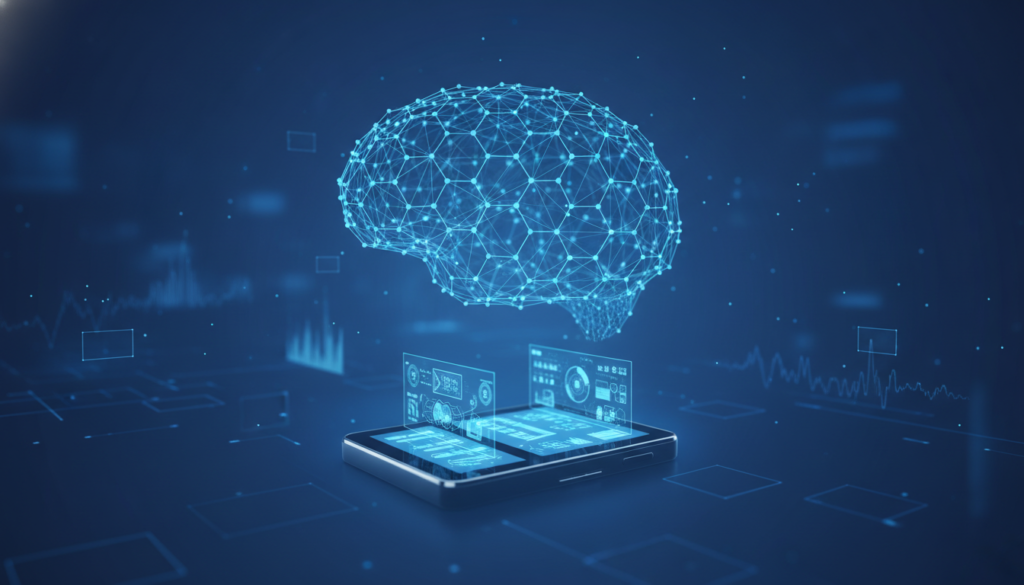 Gaming Copilot: AI Gaming Assistant Review for 2026