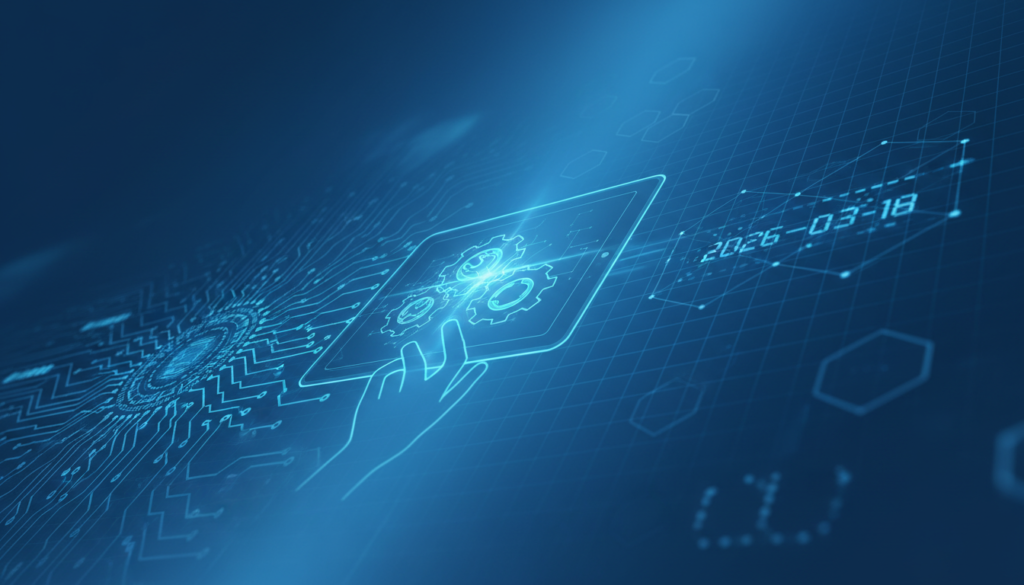 DLSS 5 Review: Technical Insights for 2026