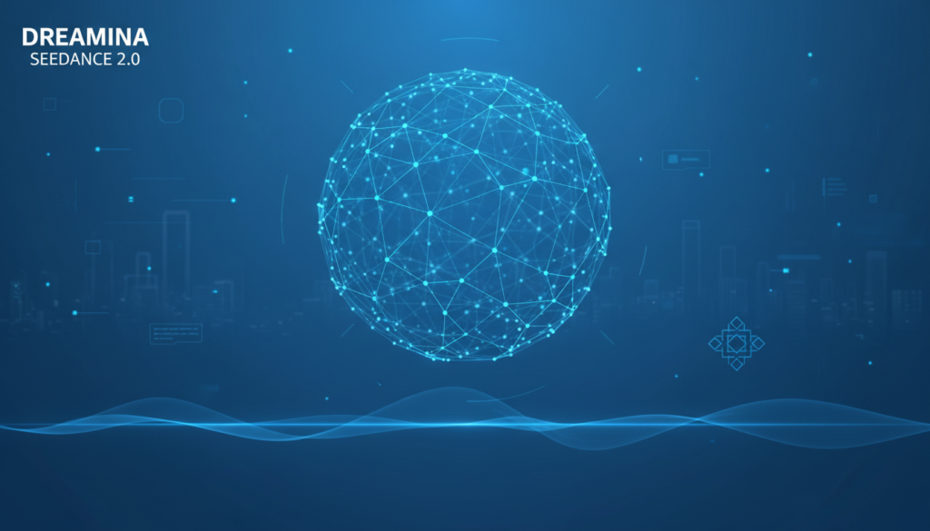 Dreamina Seedance 2.0 Review: AI Video Generator by ByteDance