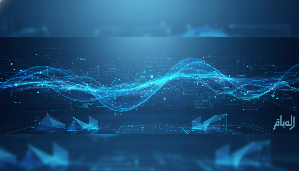 Dreamina Seedance 2.0: مراجعة تقنية 2026 | أداة توليد الفيديو