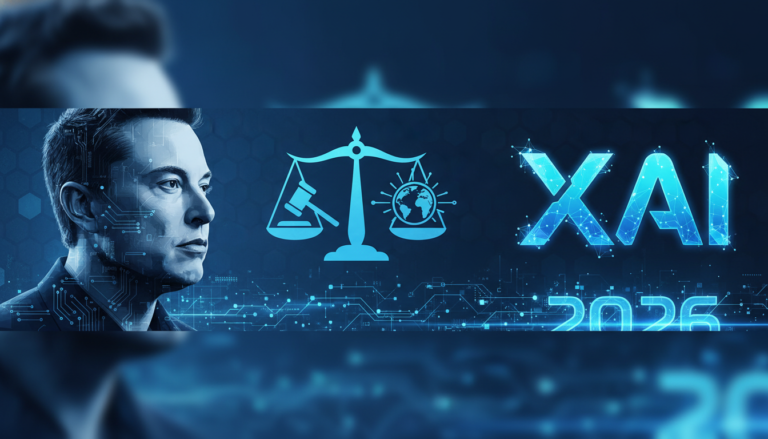 Elon Musk and xAI Legal Case: Strategic Analysis of 2026
