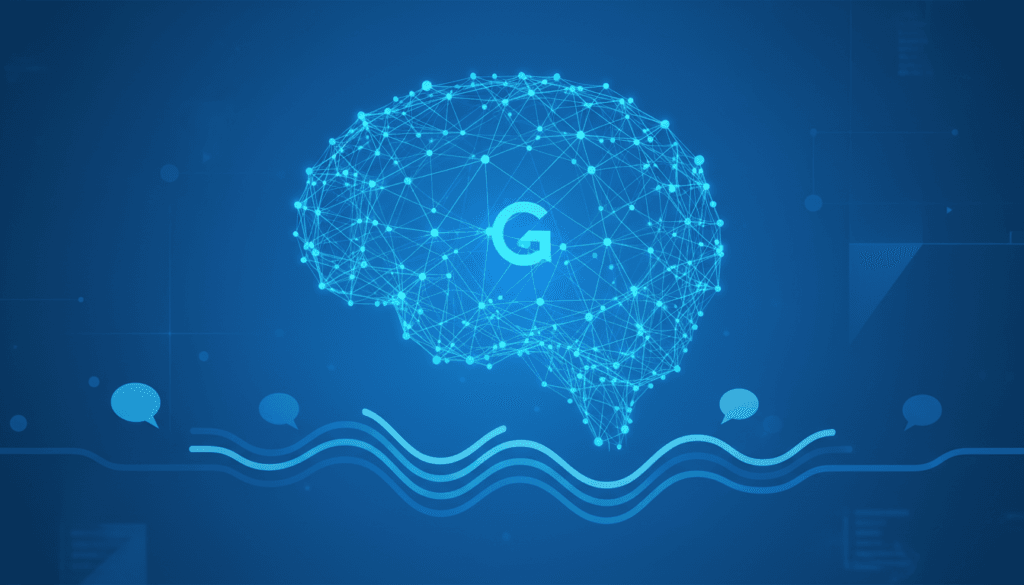 AI Tool ‘Grok’: Enhancing Intelligent Conversations