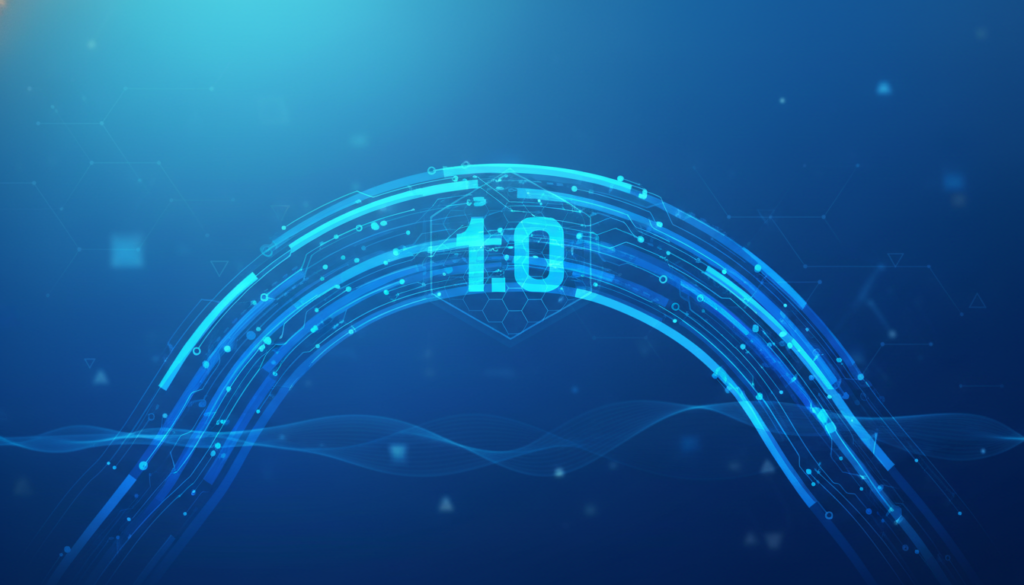 Flow 1.0 Review: Business Process Automation for 2026