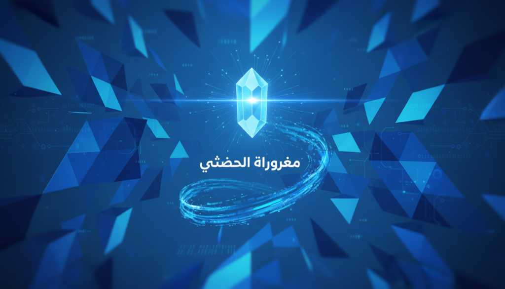 مراجعة Gemini 1.5 Pro 2026: الأفضل للمستخدم العربي؟