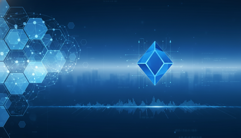 مراجعة Gemini 2026: مميزات وعيوب للمستخدم العربي