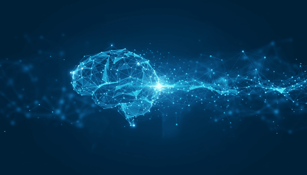 HeyGen Review: AI Tool for Interactive Content Creation