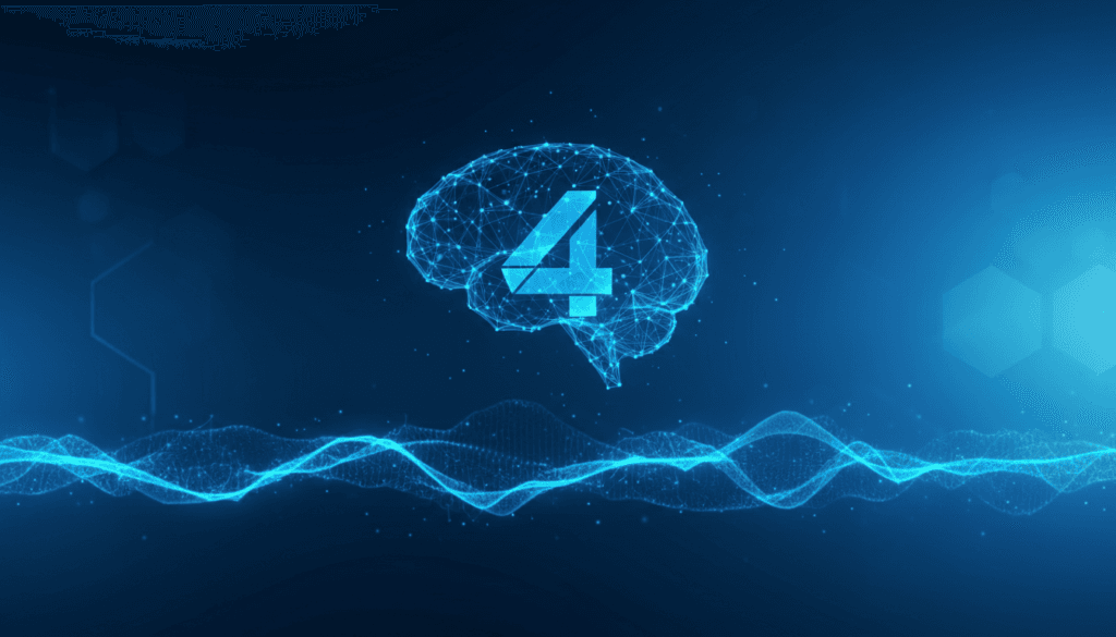 In-Depth Review of ChatGPT-4: Advanced AI Language Model