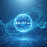 In-depth Review of the AI Tool: Claude 3.5