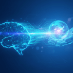 In-Depth Review of the AI Tool Claude 3.5: A New Transformation in the World of Artificial Intelligence