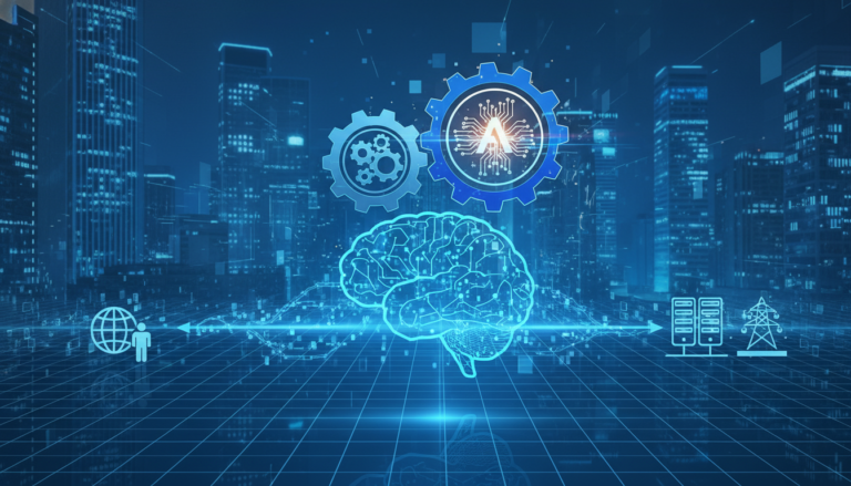 ChatGPT’s ‘Adult’ Mode Launch: Analysis of Implications for 2026