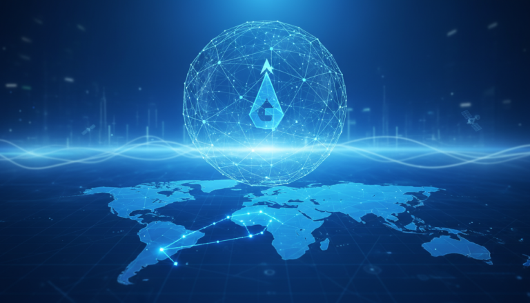 Gemini Launch in Google Maps: Impact Analysis for 2026