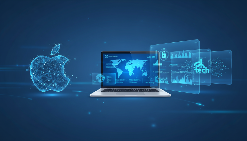 macOS Sequoia Review 2026: Features for Arab Users