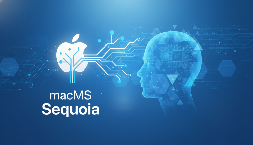macOS Sequoia: مراجعة تقنية لعام 2026