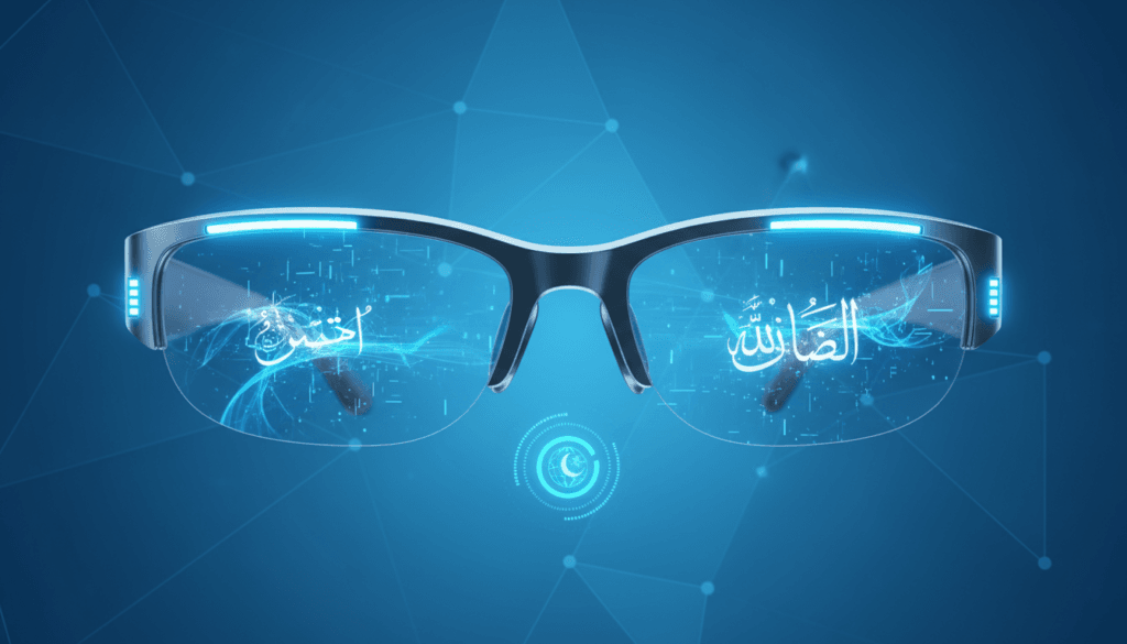 النظارات الذكية من ميتا مراجعة شاملة 2026 | هل هي الأفضل للمستخدم العربي؟