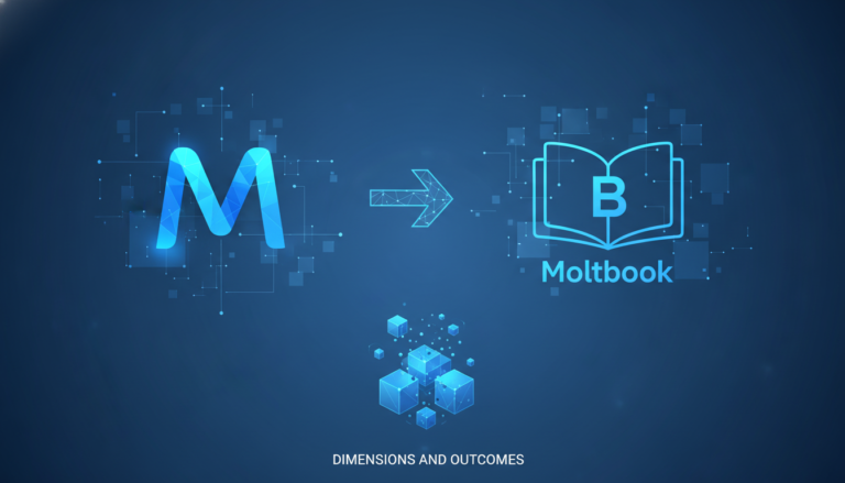 Meta’s Acquisition of Moltbook: Analysis of AI Integration