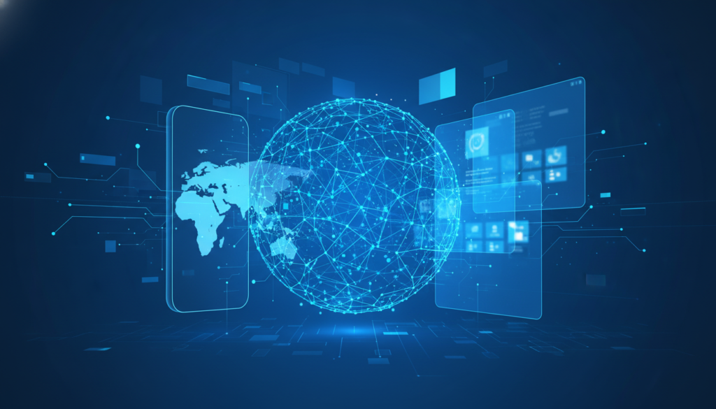 OpenAI SuperApp Review 2026: Features for Arab Users