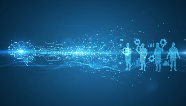 OpenAI’s Workforce Expansion and Its Effects on AI Employment