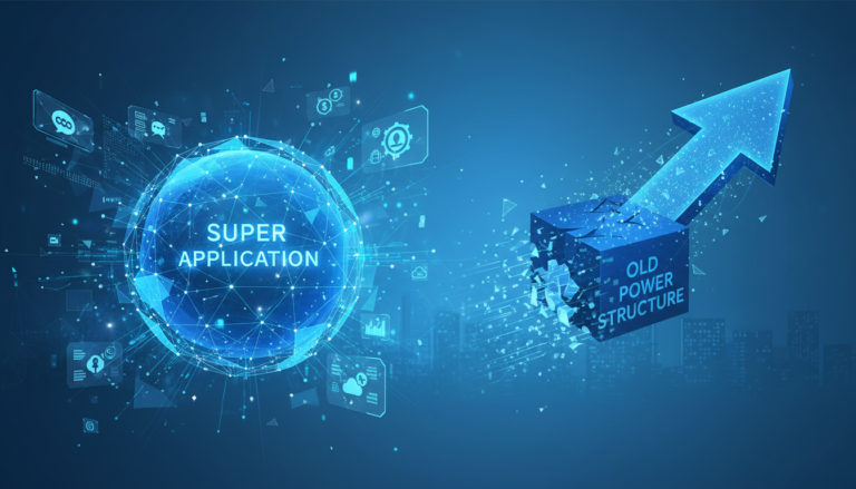 OpenAI’s Super Desktop Application: Analysis of 2026 Impact