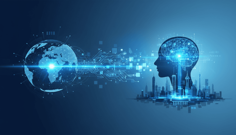 Strategic Developments in Artificial Intelligence: India as a Global Hub for Innovation and Technology