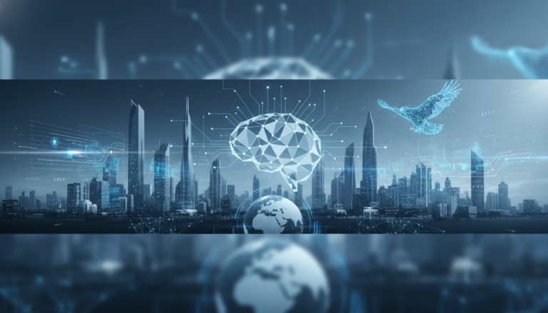 Strategic Developments in Artificial Intelligence: Innovations and Trends in the United Arab Emirates