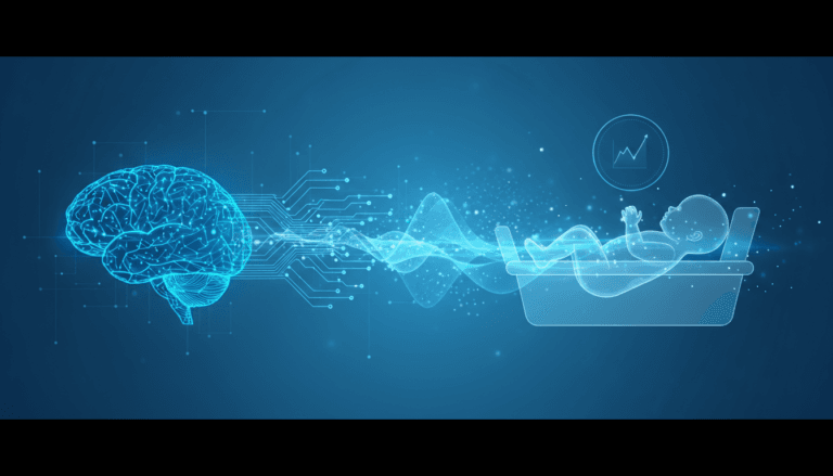 AI-Driven Non-Invasive Bilirubin Prediction in Neonatal Care
