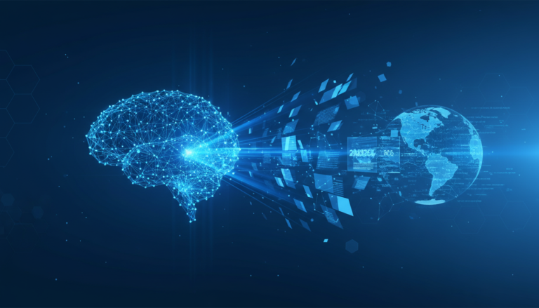 AI’s Impact on Headline Modification: Analyzing Google’s 2026 Shift