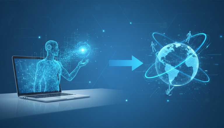 Transforming Spare Macs into AI Agents: Perplexity’s 2026 Impact