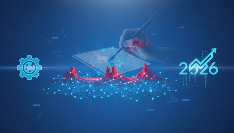 Crimson Desert Developer Apologizes for AI Art Usage