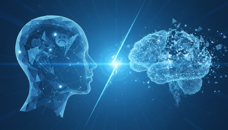 Understanding Public Sentiment Towards Artificial Intelligence