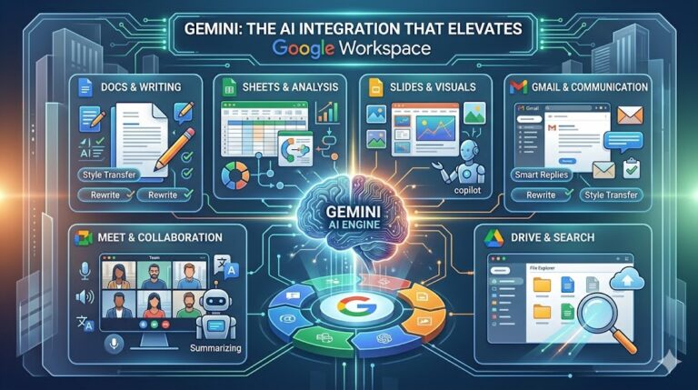 Gemma 4: Revolutionizing AI with Unmatched Capability & Accessibility