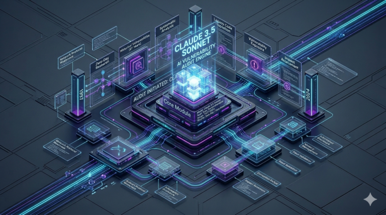 Claude Mythos: Unveiling 27 Years of Hidden Cyber Vulnerabilities