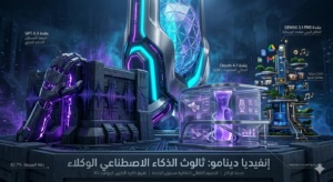 NVIDIA Dynamo Review: Rebuilding the Infrastructure for Agentic AI