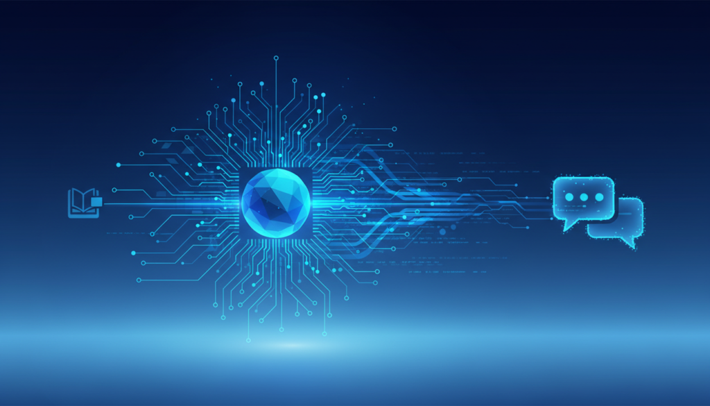 AI Tool Review: ChatGPT by OpenAI