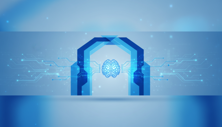 AI Trends Weekly Bulletin – June 27, 2025