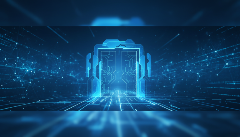 AI Trends Weekly: Hypercontextual AI and Regulation Updates