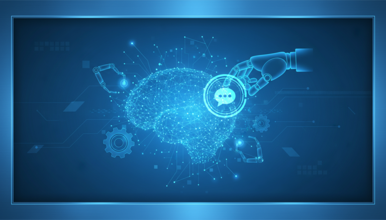 OpenAI Launches ChatGPT Agent: Intelligent Automation with GPT-4o