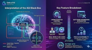 Goodfire Review 2026: The Interpretability Tool for AGI Safety