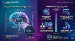 مراجعة Goodfire ٢٠٢٦: أداة التفسير لأمان الذكاء الاصطناعي العام