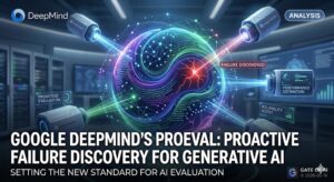 Google DeepMind’s ProEval: A New Era in Generative AI Evaluation