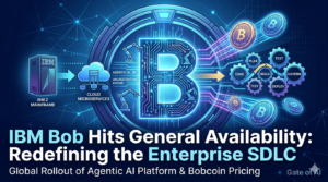 IBM Bob Review: The Agentic Powerhouse for Enterprise Modernization