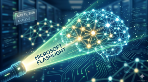 Microsoft’s Flashlight Framework: Accelerating AI Model Efficiency