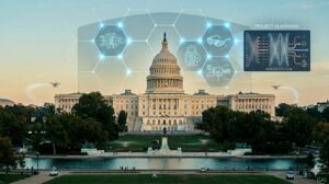White House Weighs Pre-Release Vetting of AI Models Amidst Rising Concerns