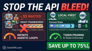 Optimize AI System Costs Effectively