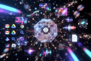 Gemini Omni Review 2026: The AI Toolkit for Creative Professionals