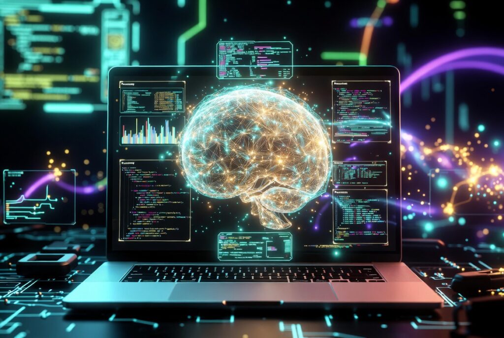 Google Gemma 4 12B: Local AI Powerhouse